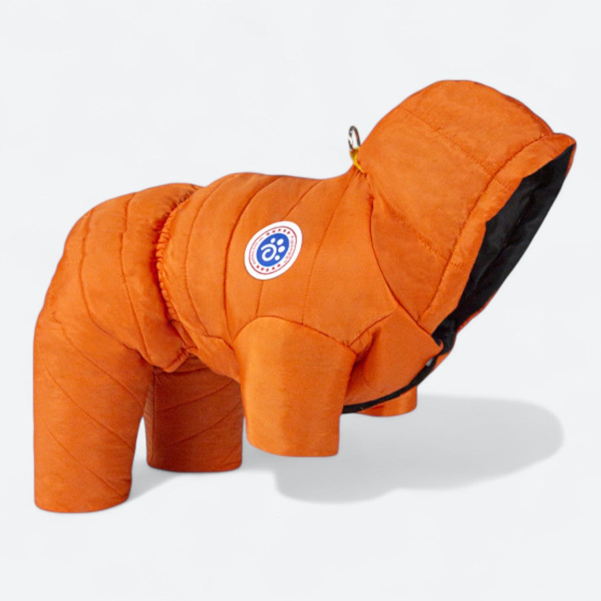 Waterproof-Winter-Dog-Coat.jpg
