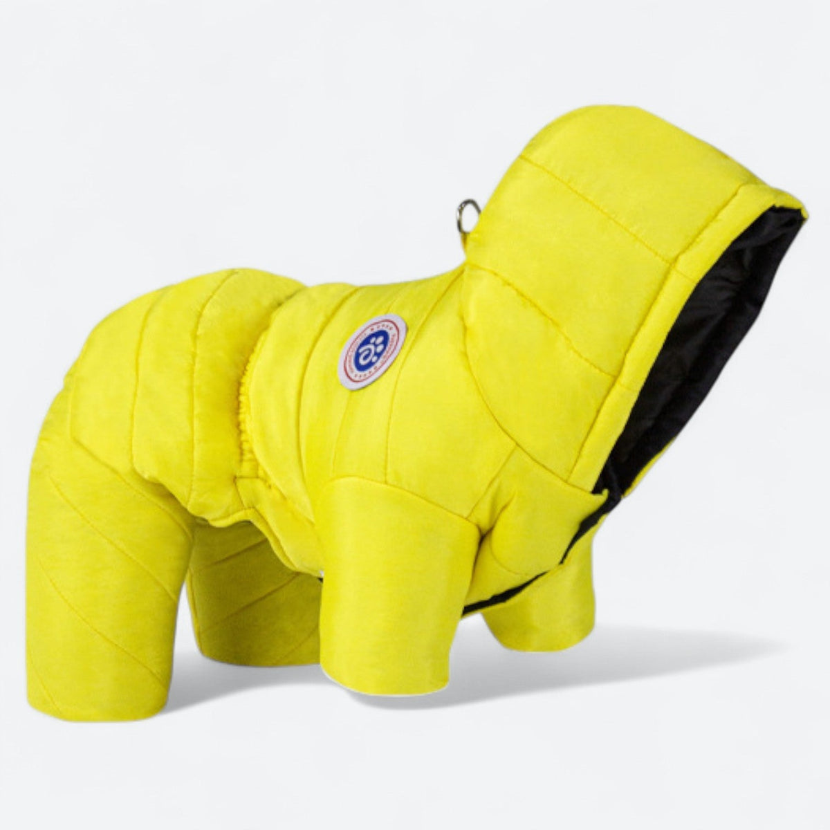 Waterproof-Winter-Dog-Coat.jpg