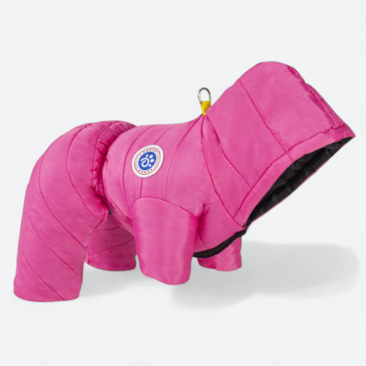 Waterproof-Winter-Dog-Coat.jpg
