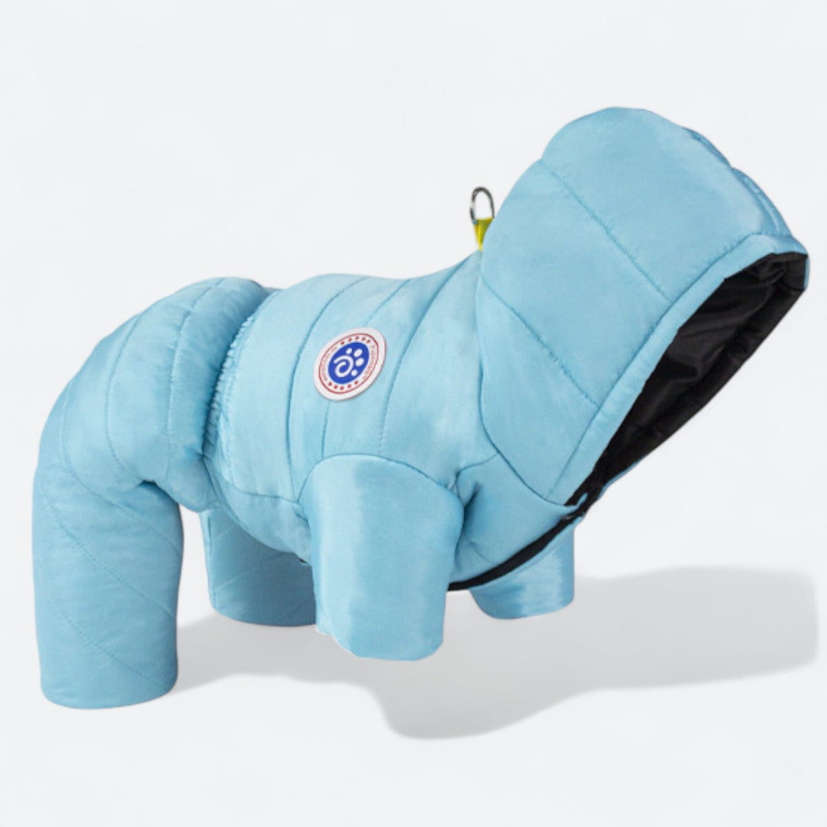 Waterproof-Winter-Dog-Coat.jpg