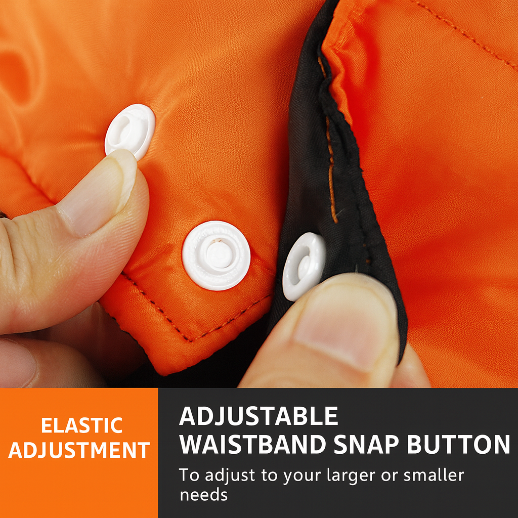 Waterproof-Winter-Dog-Coat.jpg