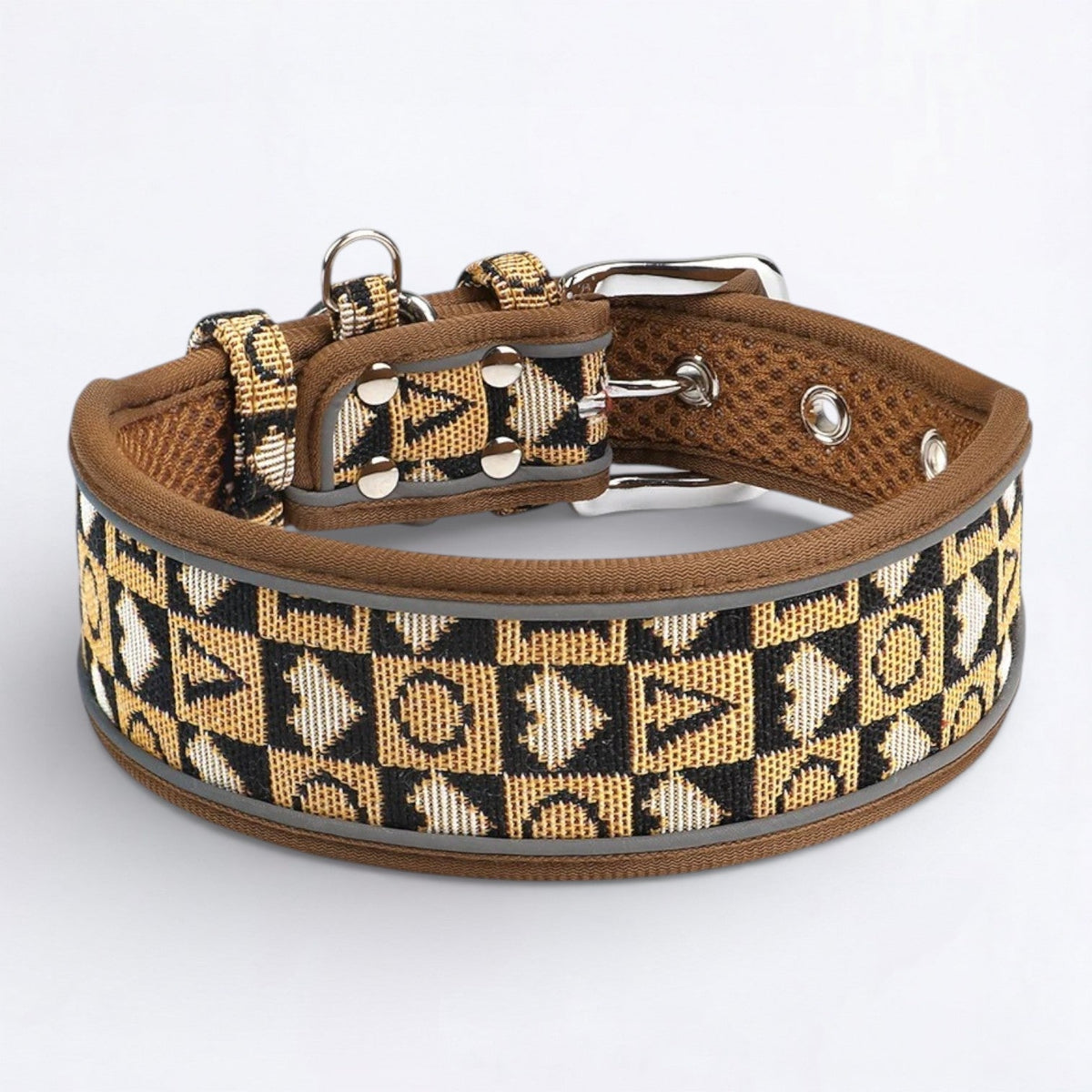 Wide-Reflective-Dog-Collar.jpg