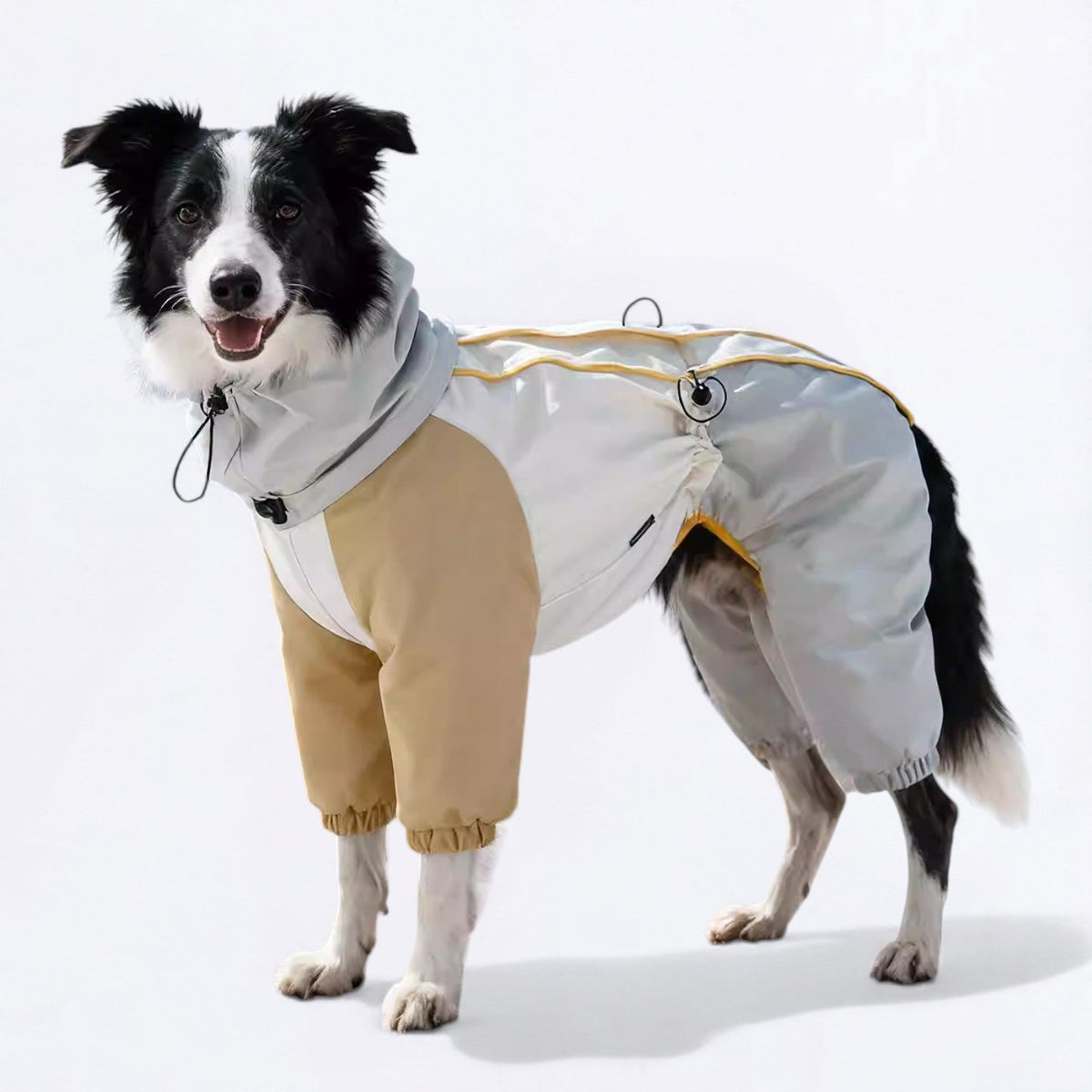 Windproof-Full-Body-Dog-Rain-Jacket.jpg