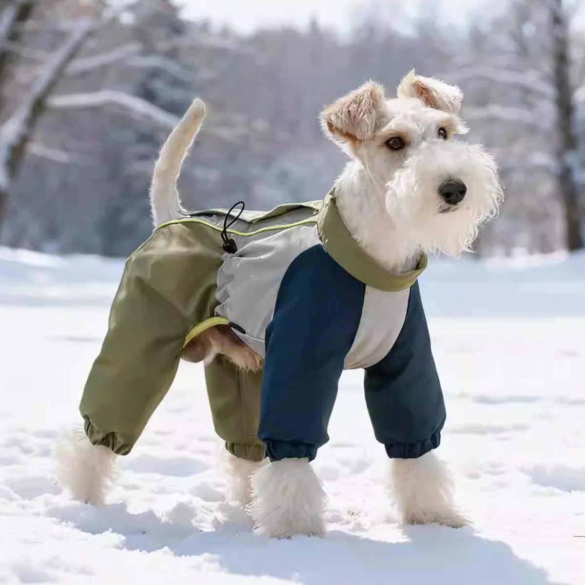 Windproof-Full-Body-Dog-Rain-Jacket.jpg