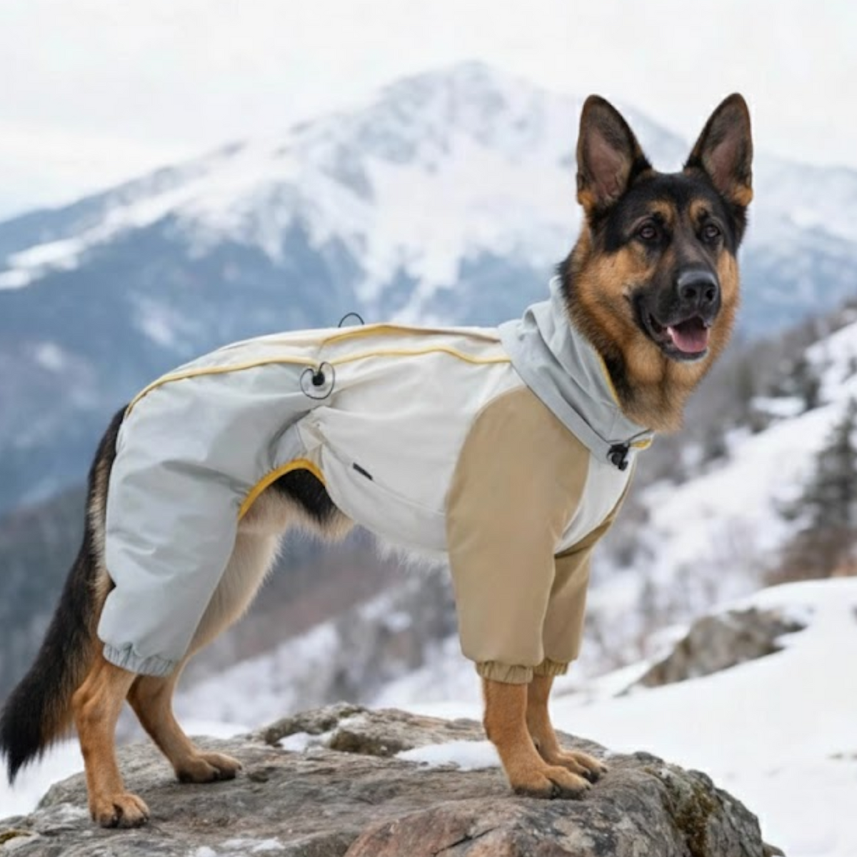 Windproof-Full-Body-Dog-Rain-Jacket.jpg