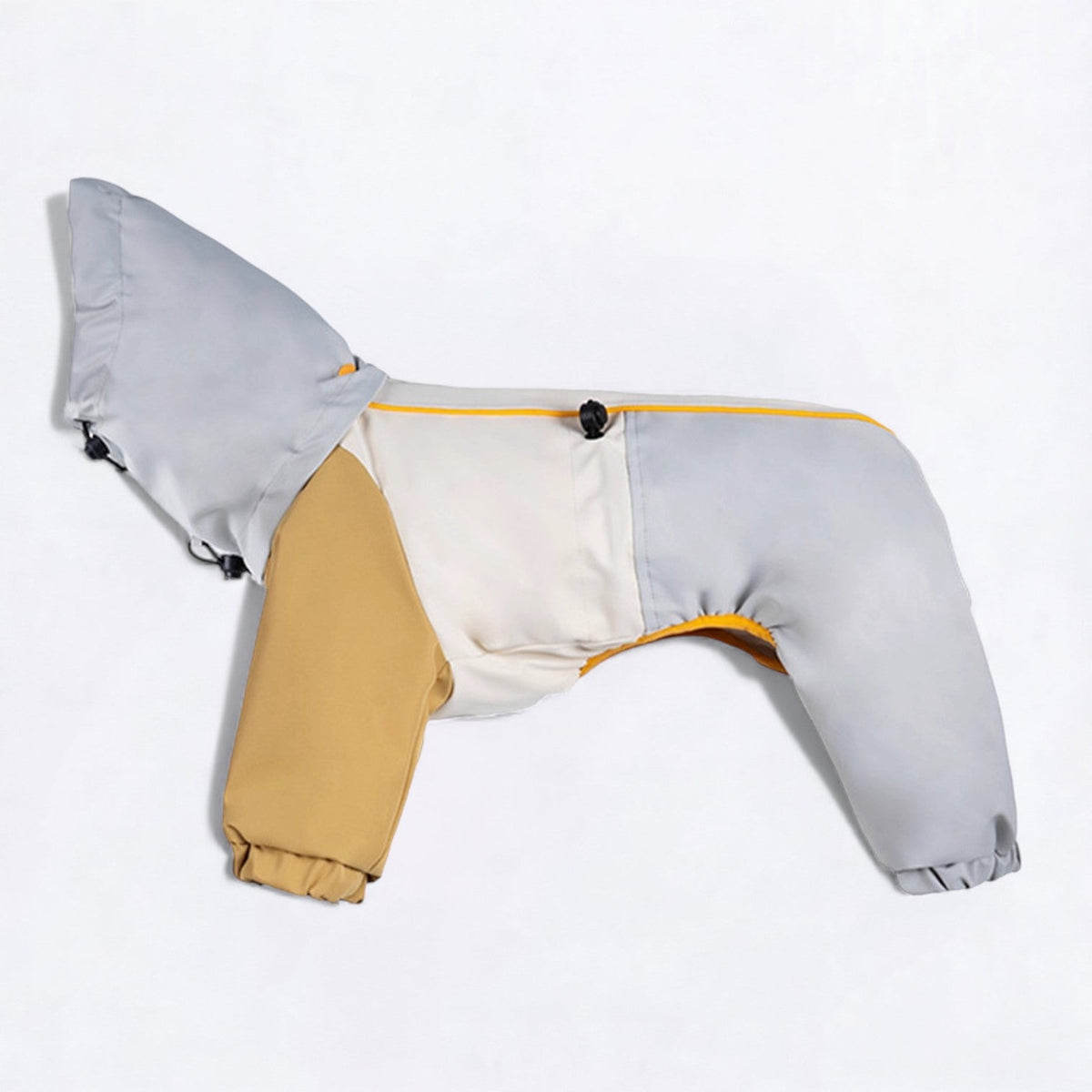 Windproof-Full-Body-Dog-Rain-Jacket.jpg
