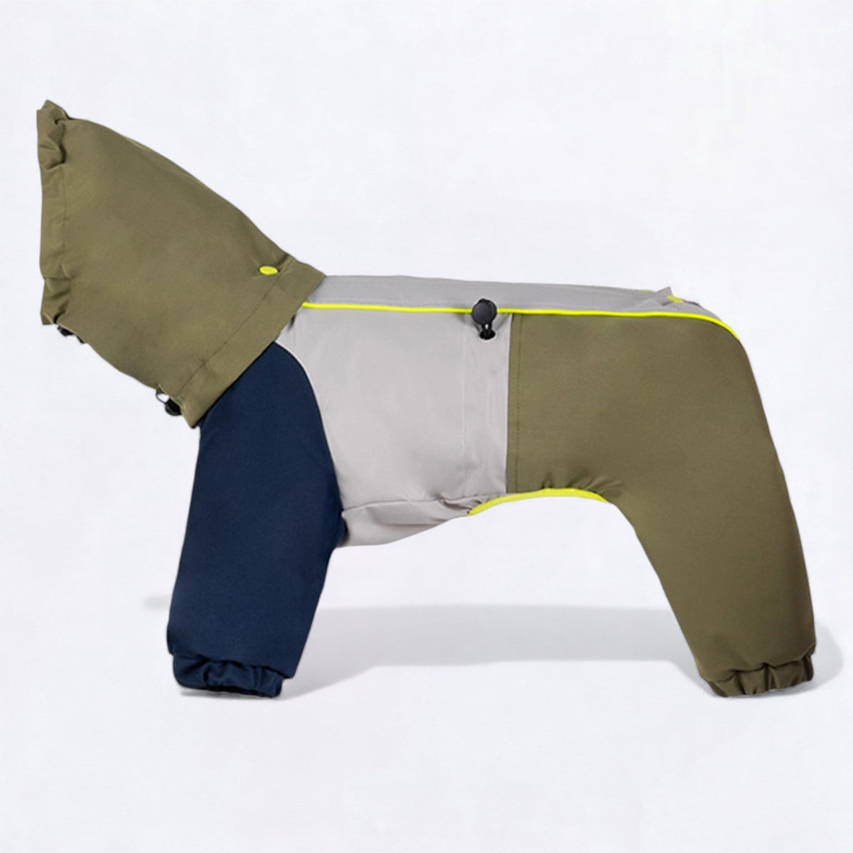 Windproof-Full-Body-Dog-Rain-Jacket.jpg