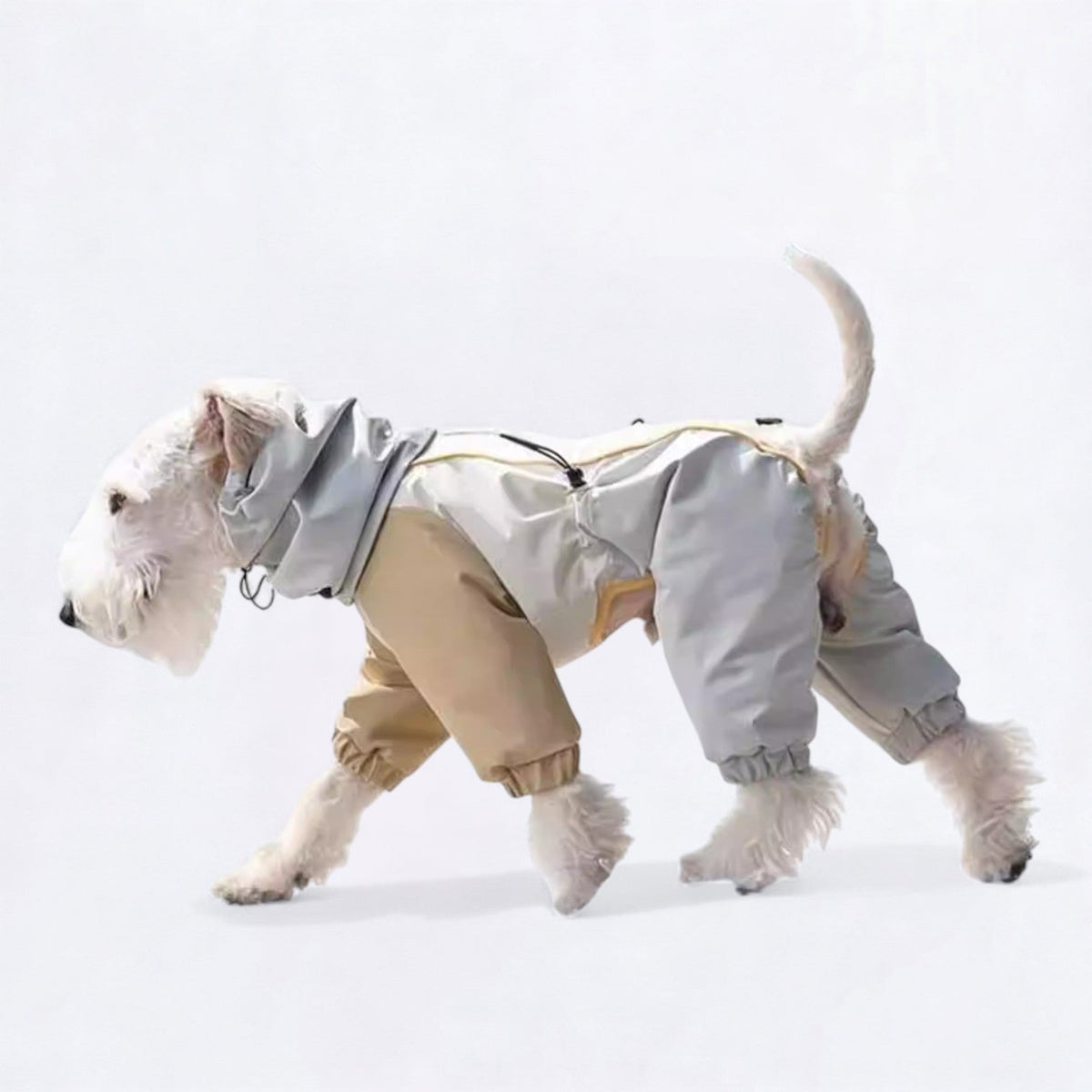 Windproof-Full-Body-Dog-Rain-Jacket.jpg