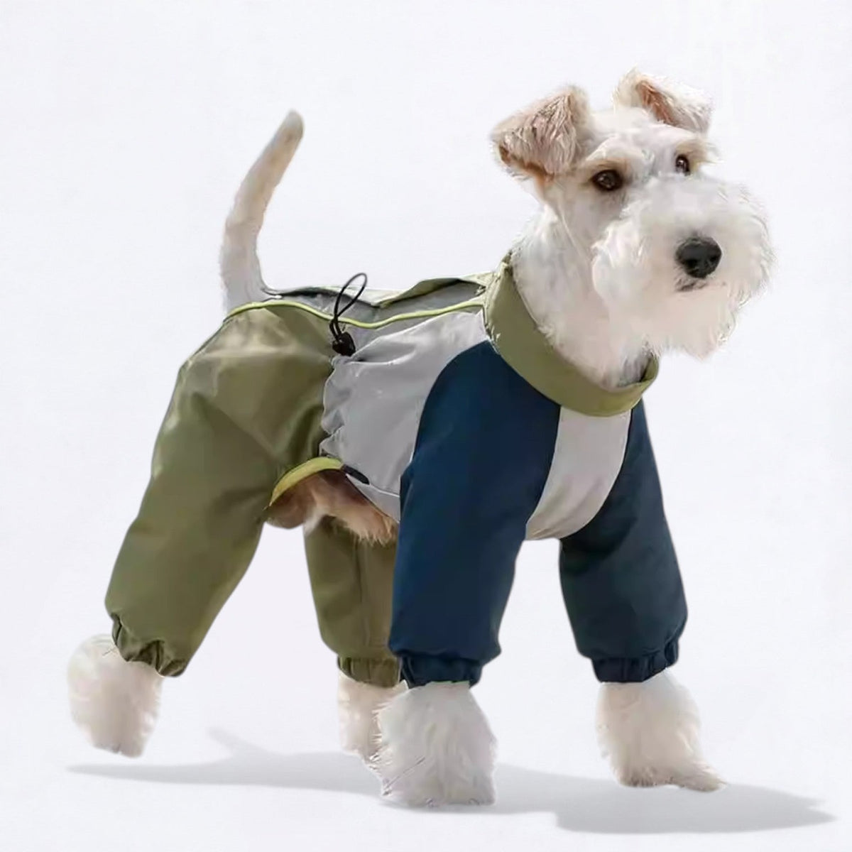 Windproof-Full-Body-Dog-Rain-Jacket.jpg