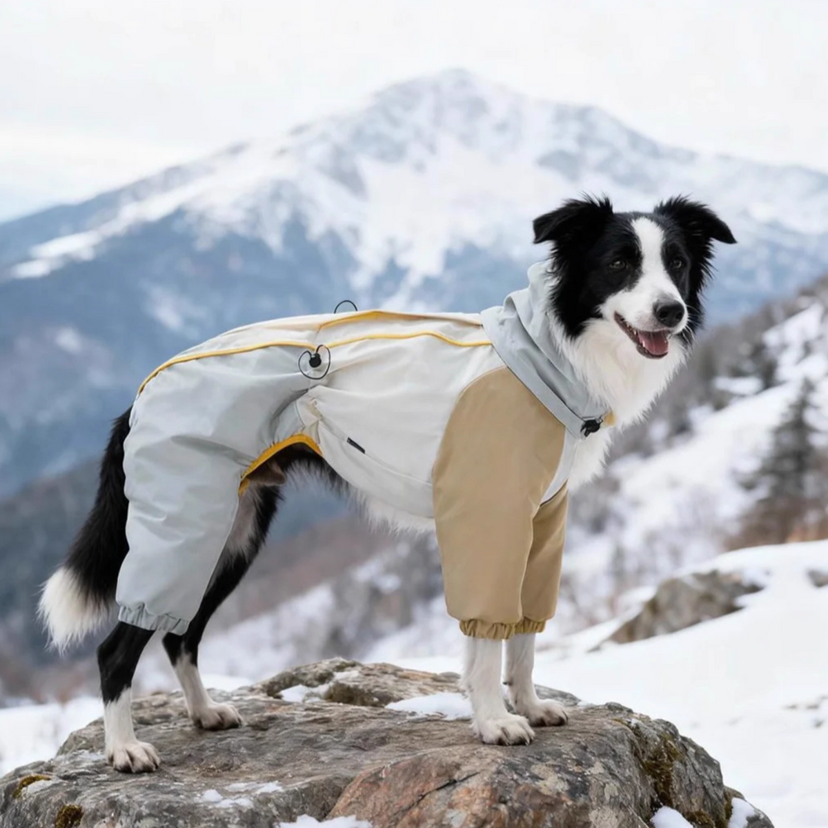 Windproof-Full-Body-Dog-Rain-Jacket.jpg