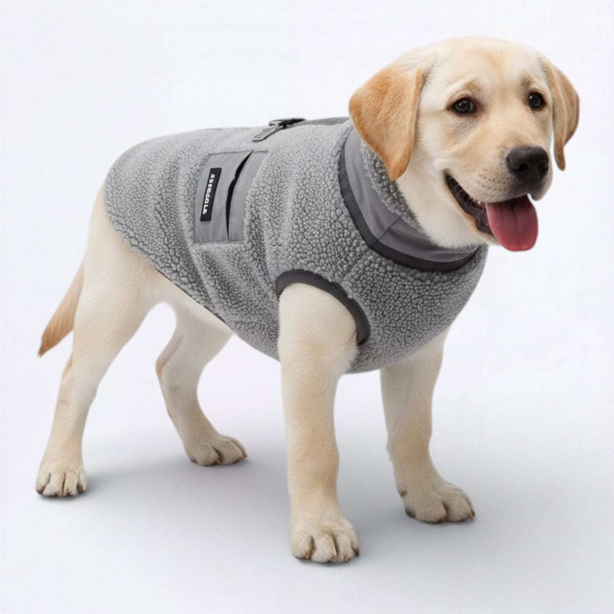 Winter-Fleece-Dog-Vest.jpg