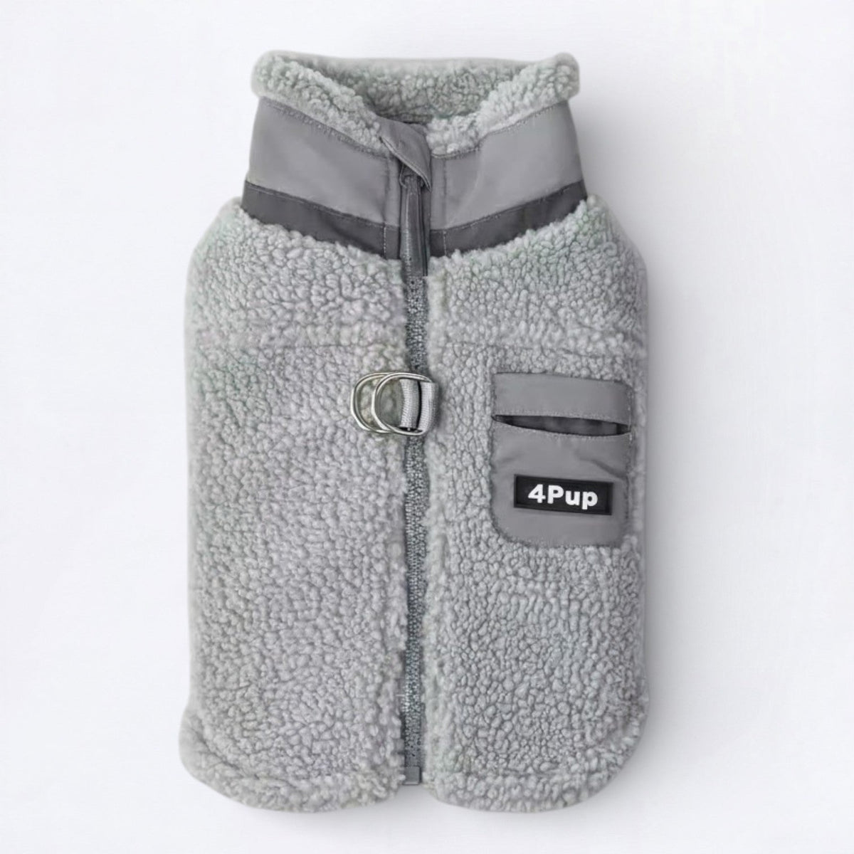 Winter-Fleece-Dog-Vest.jpg\