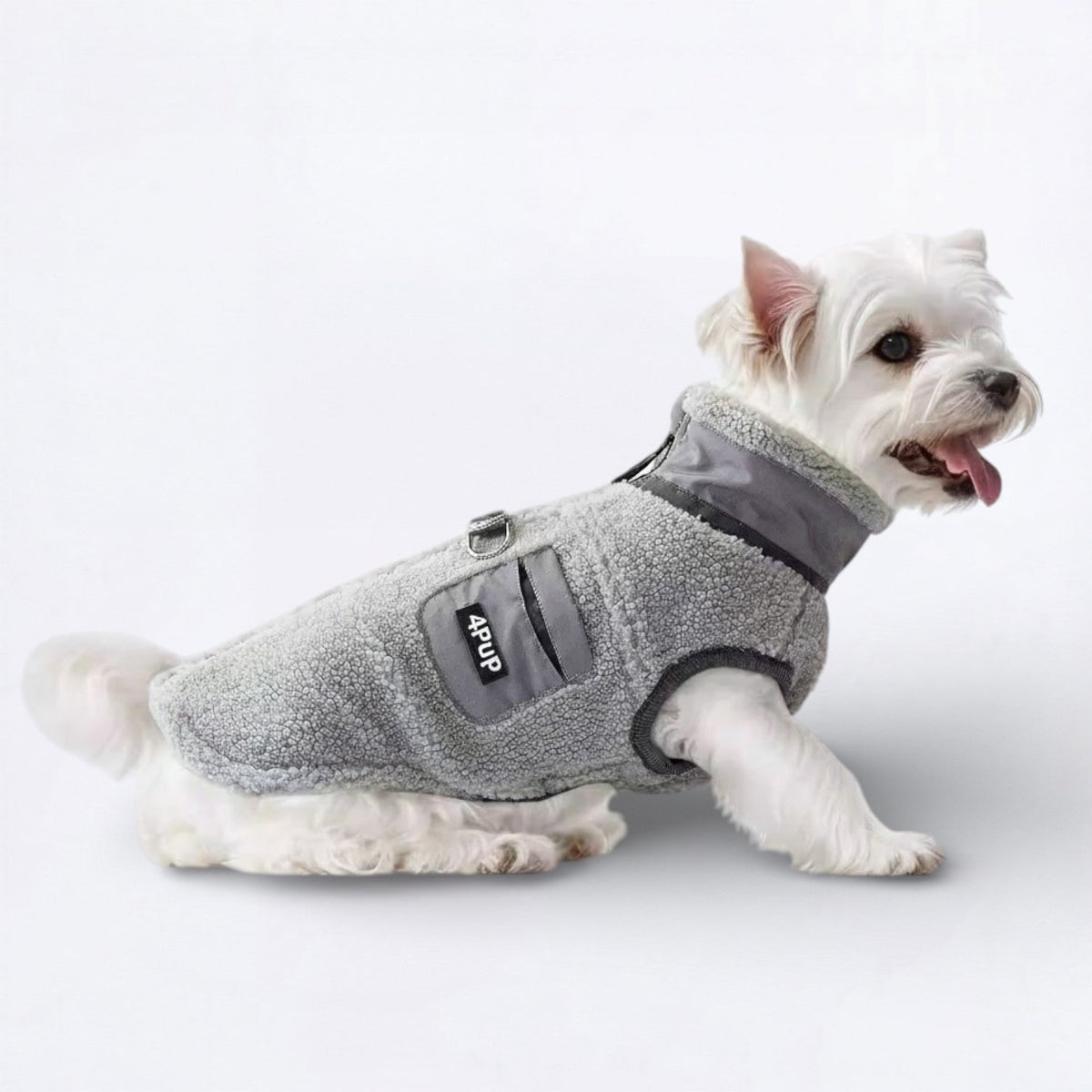 Winter-Fleece-Dog-Vest.jpg