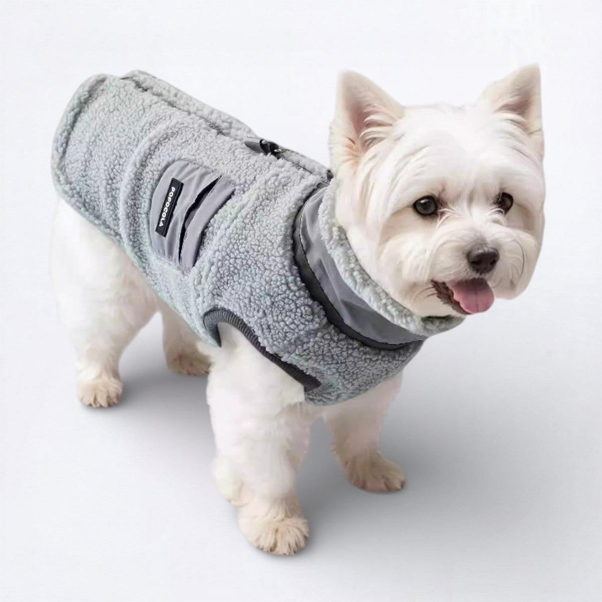 Winter-Fleece-Dog-Vest.jpg