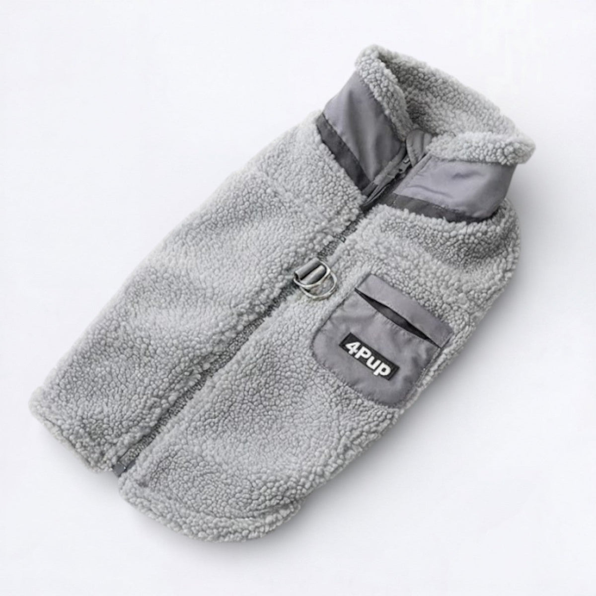 Winter-Fleece-Dog-Vest.jpg