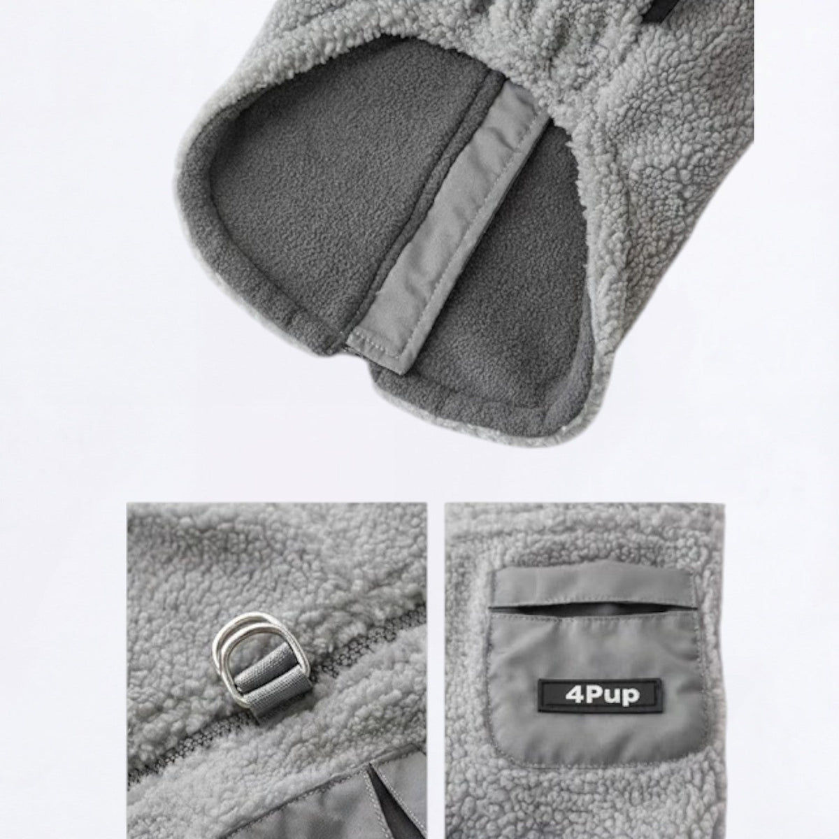 Winter-Fleece-Dog-Vest.jpg