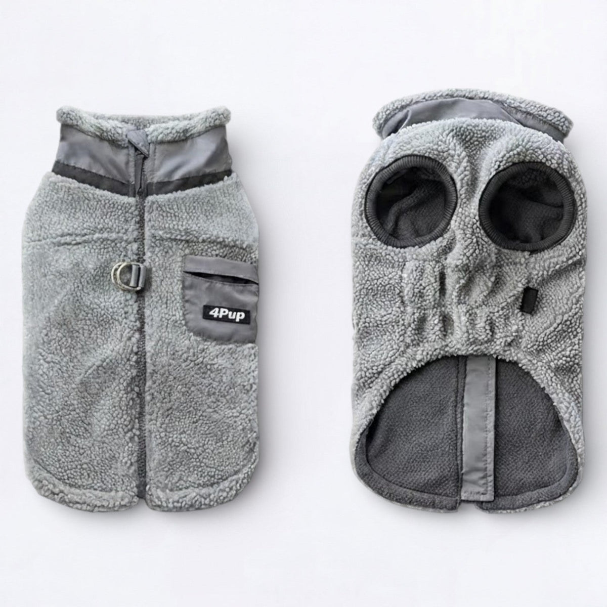 Winter-Fleece-Dog-Vest.jpg
