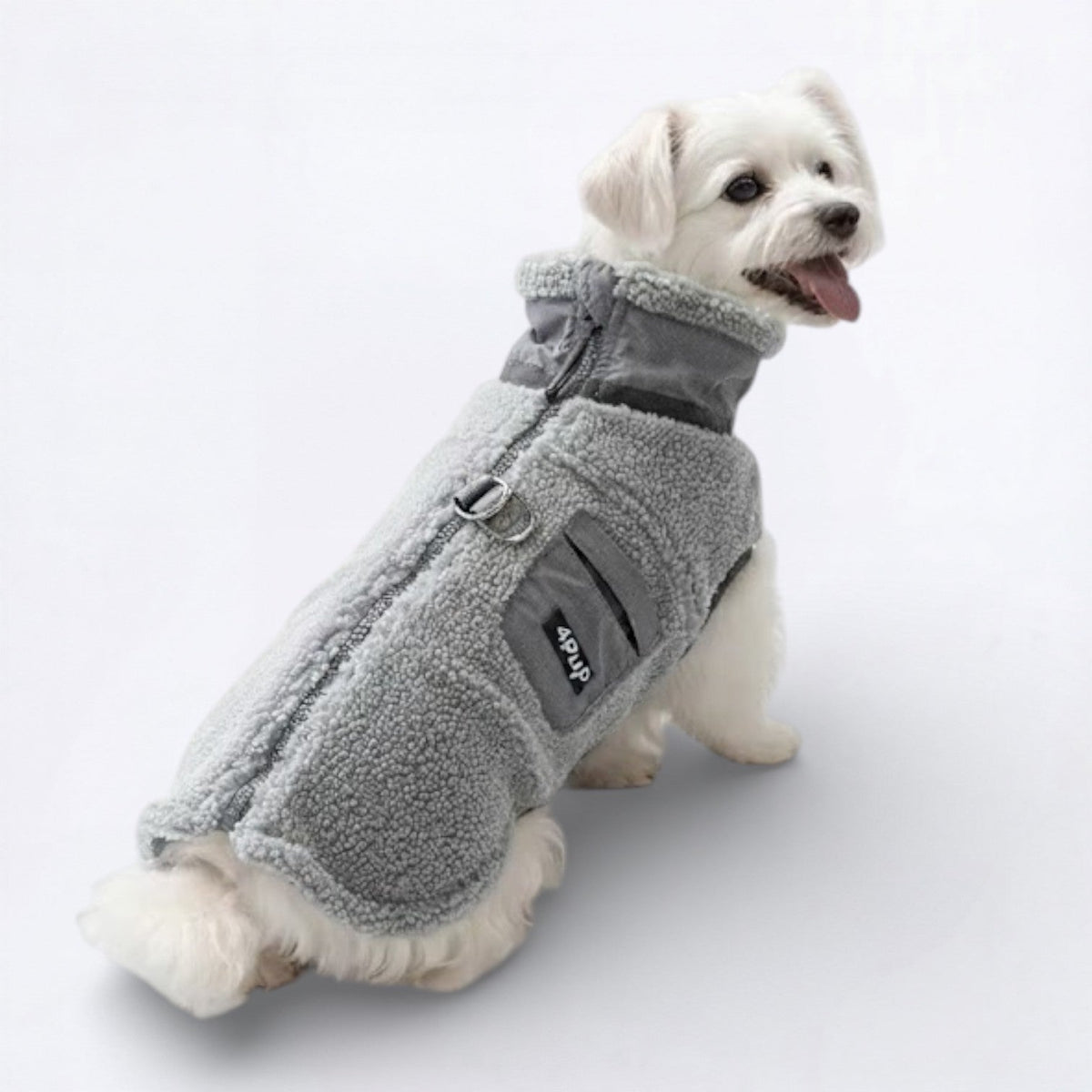 Winter-Fleece-Dog-Vest.jpg