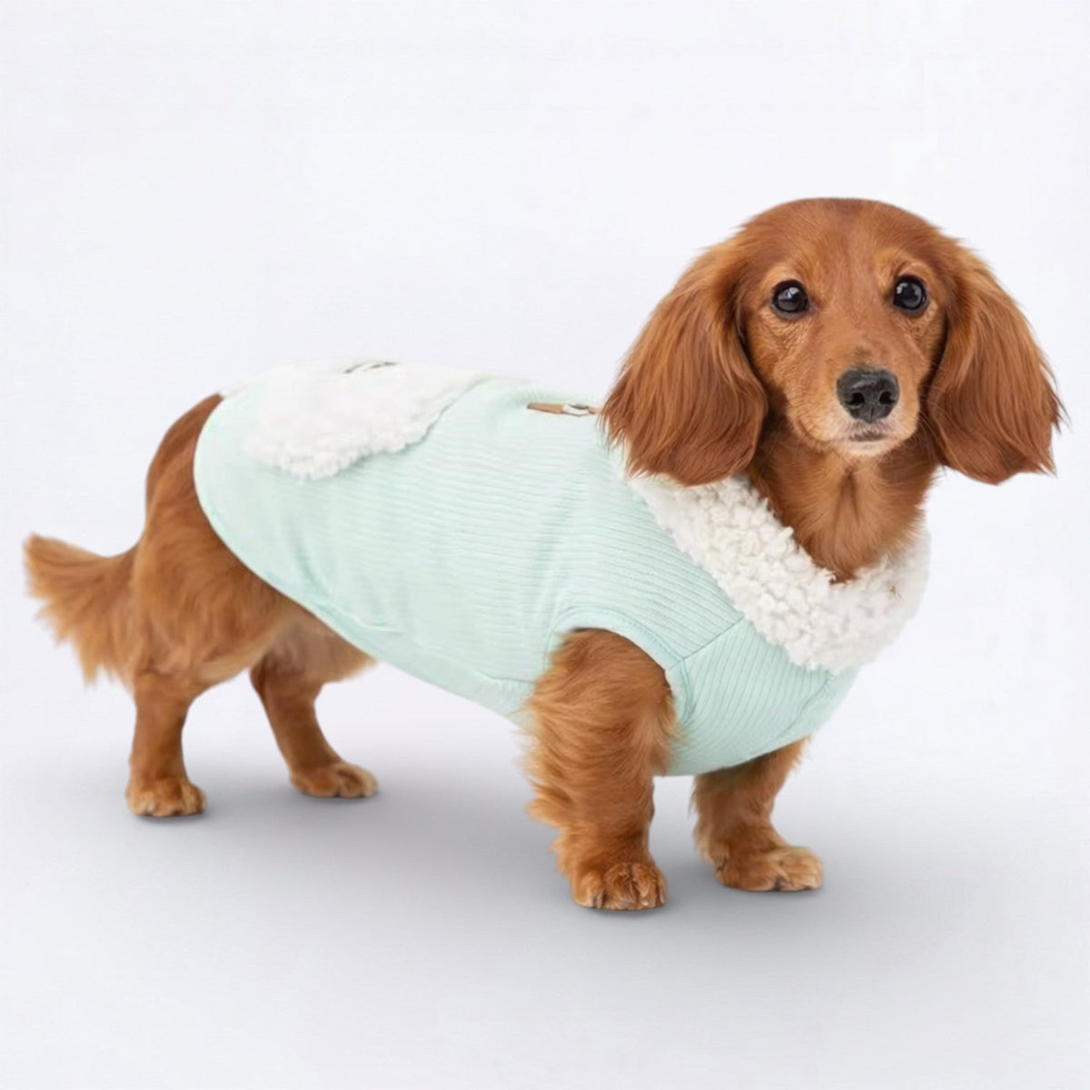 Winter-Sherpa-Dog-Vest.jpg