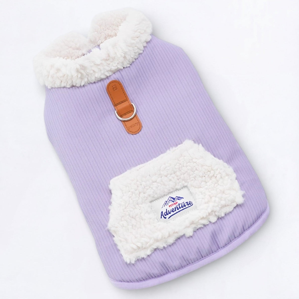 Winter-Sherpa-Dog-Vest.jpg