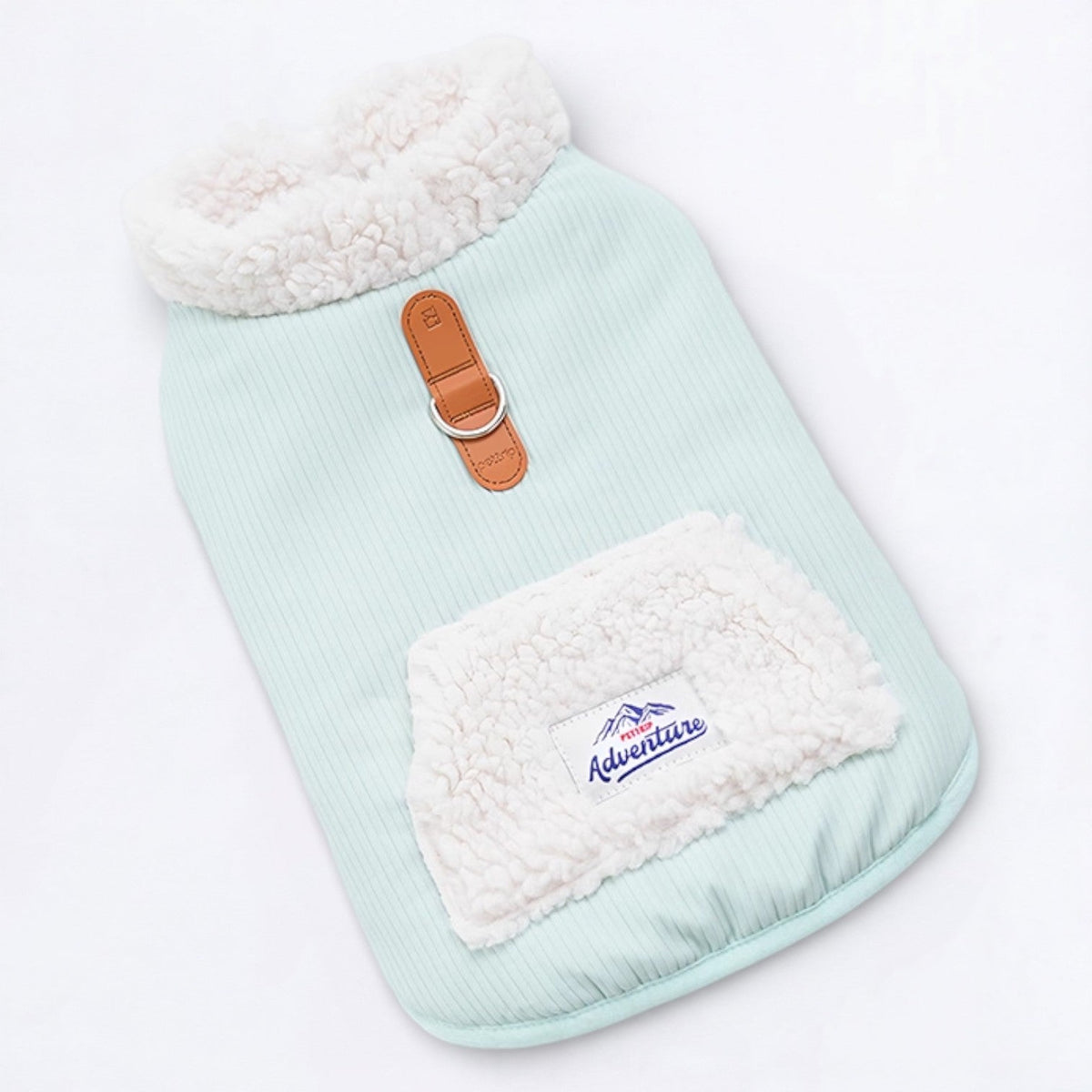 Winter-Sherpa-Dog-Vest.jpg