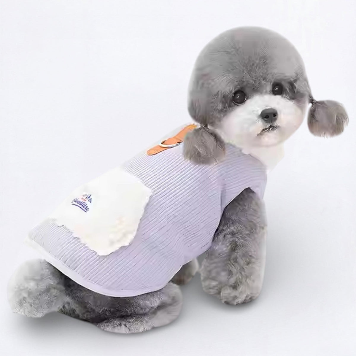 Winter-Sherpa-Dog-Vest.jpg