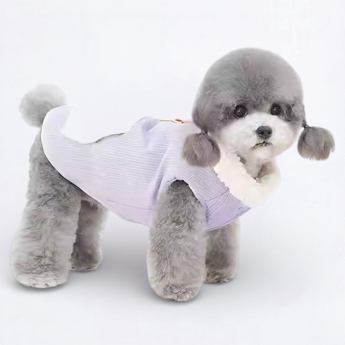 Winter-Sherpa-Dog-Vest.jpg