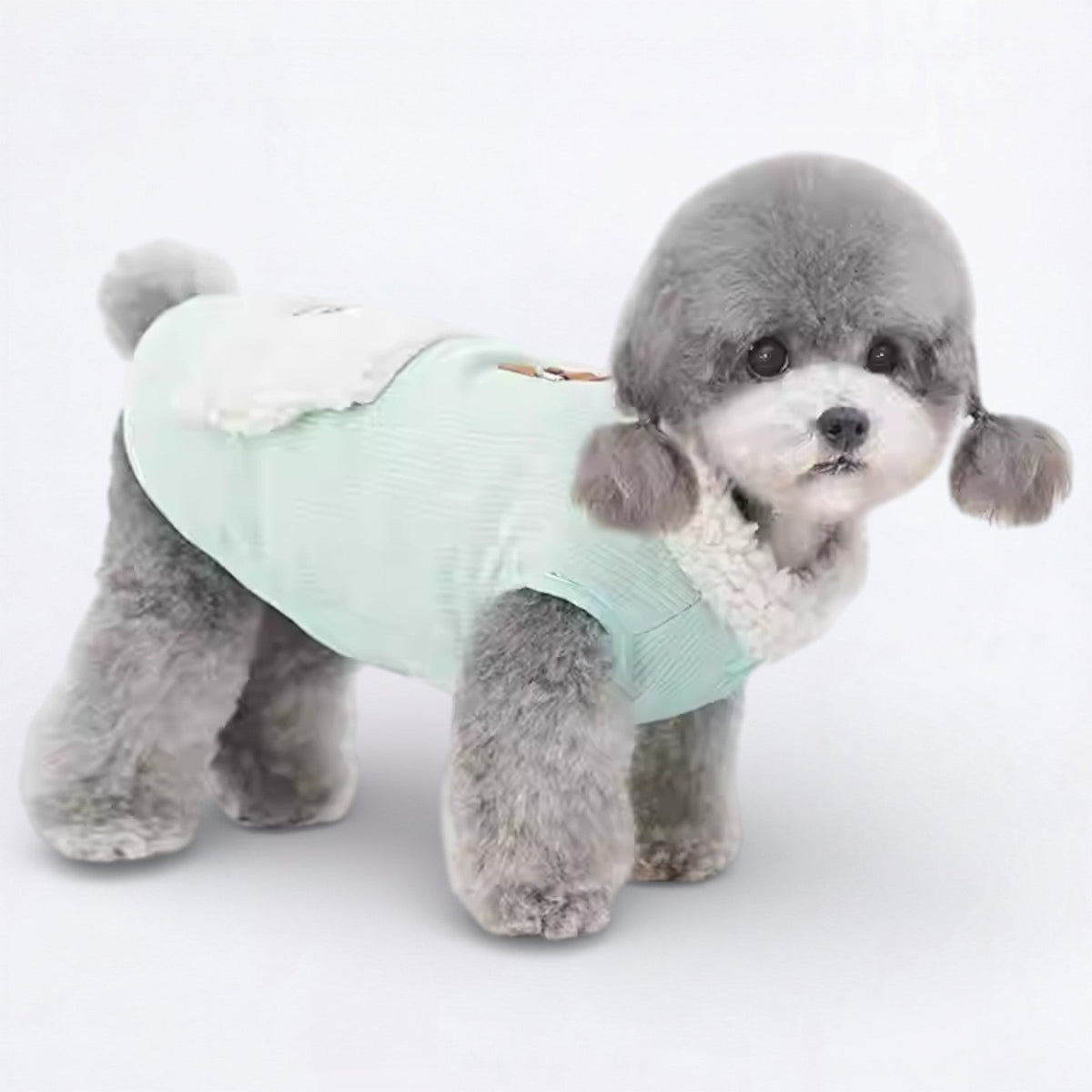 Winter-Sherpa-Dog-Vest.jpg