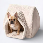 Winter-Warm-Plush-Dog-House.jpg