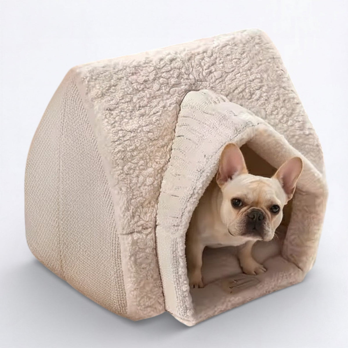 Winter-Warm-Plush-Dog-House.jpg