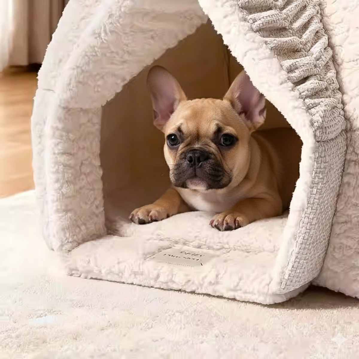 Winter-Warm-Plush-Dog-House.jpg