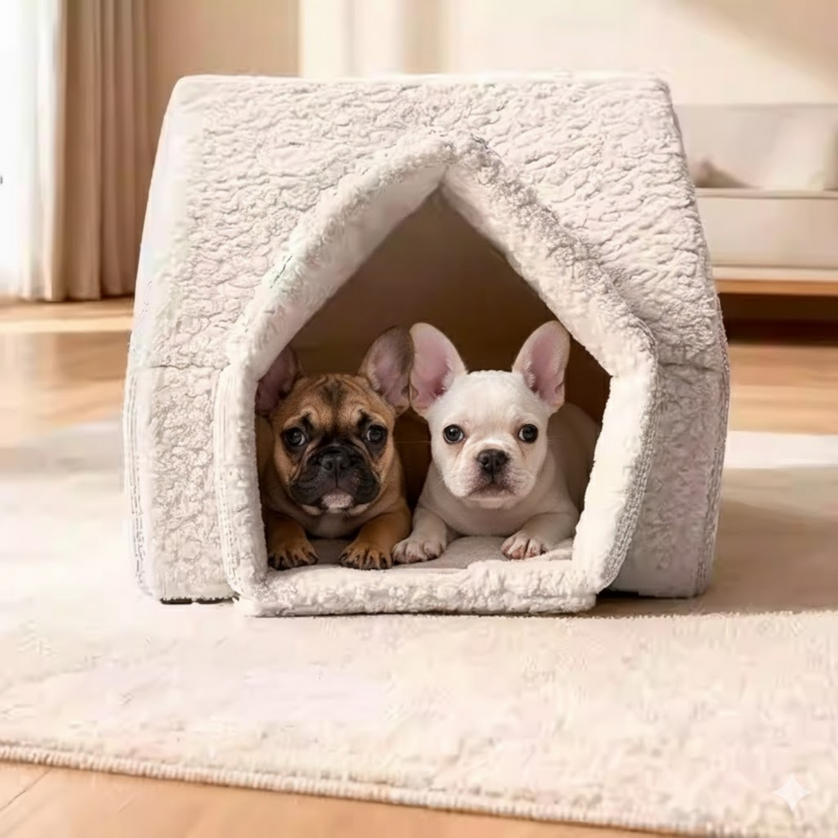 Winter-Warm-Plush-Dog-House.jpg