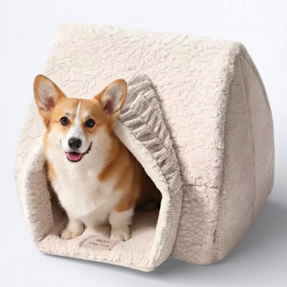 Winter-Warm-Plush-Dog-House.jpg