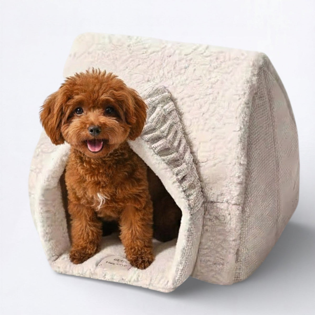 Winter-Warm-Plush-Dog-House.jpg