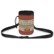 Tayson - Iggy Treat Pouch | Training Bag | Waist Clip | Bag Dispenser