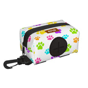 Archie - Iggy Treat Pouch | Training Bag | Waist Clip | Bag Dispenser