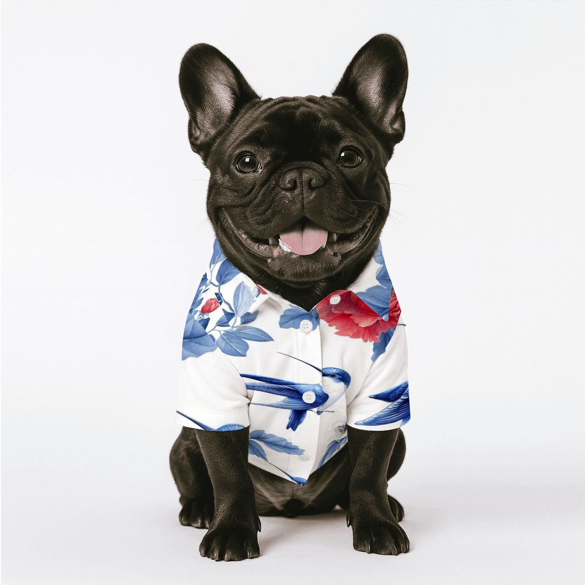 Taco - Iggy Hawaiian Shirt