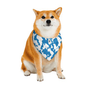 Iggy Bandanas Double Sided