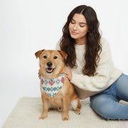 Honey - Stylish Iggy Bandana