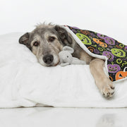 Maple - Cozy Iggy Blanket