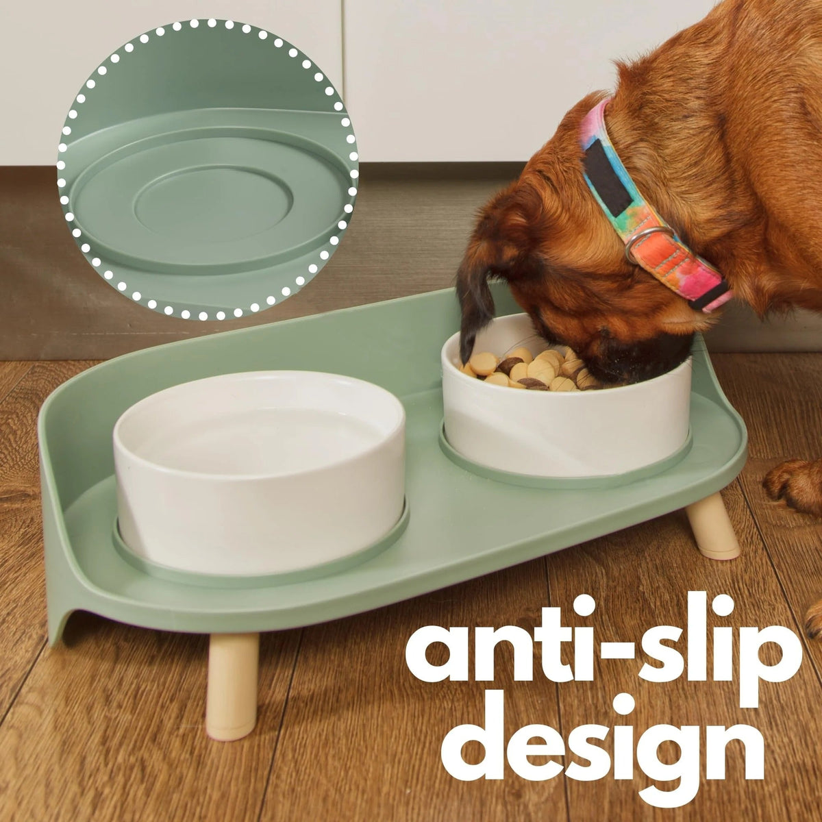 dog-bowl