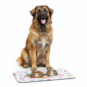 Loly - Iggy Food Mat