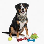 Vito - Stylish Iggy Bandana