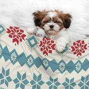 Cros - Cozy Iggy Blanket