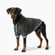 Cooper - Human Hoodies Matching hoodie