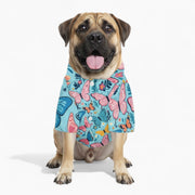 Hazel - Iggy Hawaiian Shirt