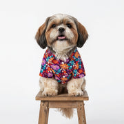 Indie - Iggy Hawaiian Shirt