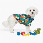 Tongo - Iggy Hawaiian Shirt