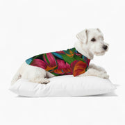 Lolo - Iggy Hawaiian Shirt