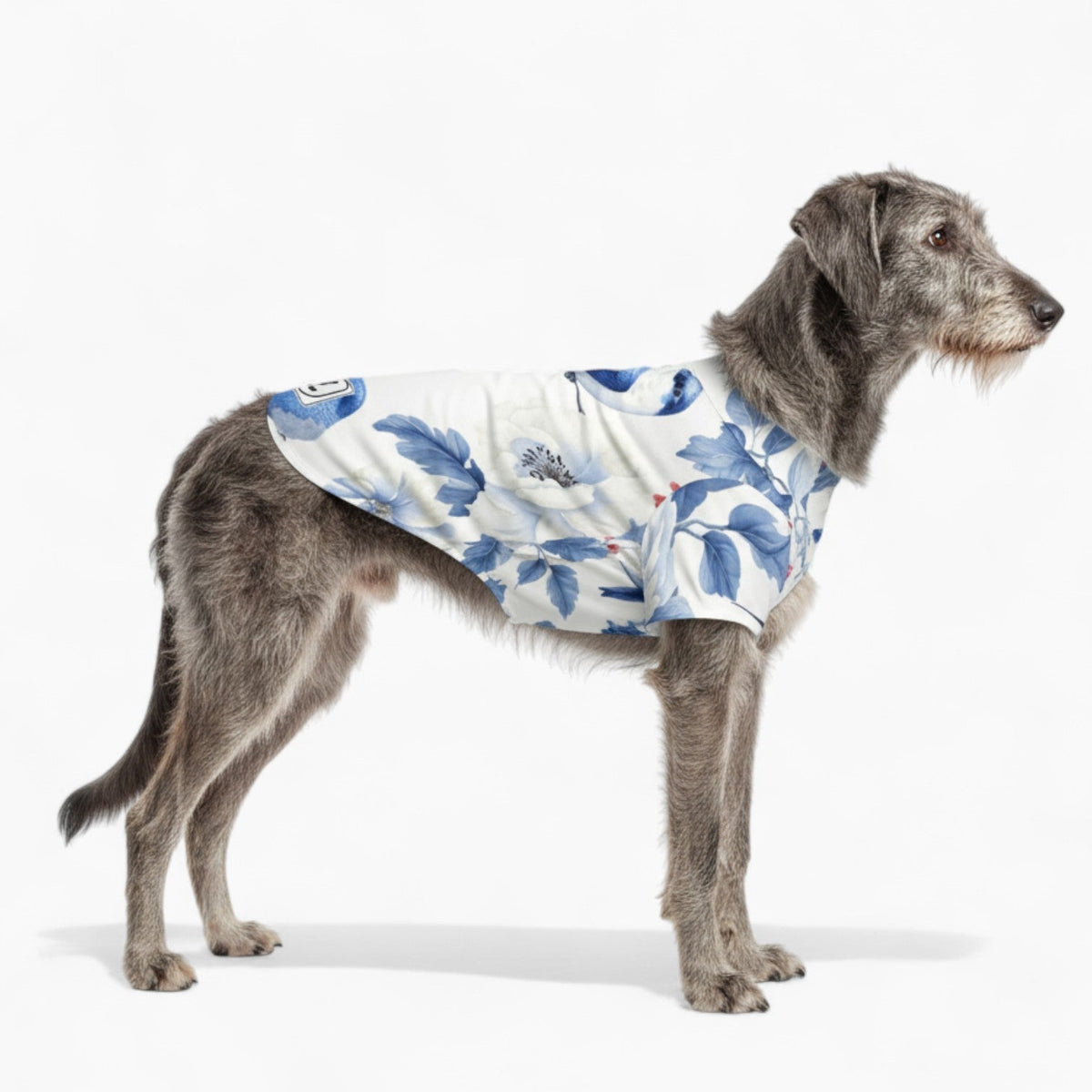 Taco - Iggy Hawaiian Shirt